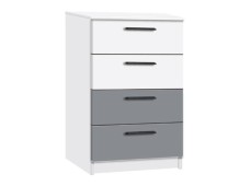 Andi 4S chest of drawers