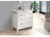 Arizona 80 Dresser