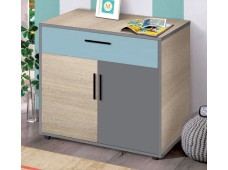 Chest of drawers Element Phil