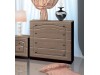 Chest of drawers Nicole