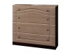 Chest of drawers Nicole