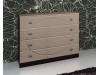 Omega dresser
