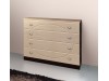 Omega dresser