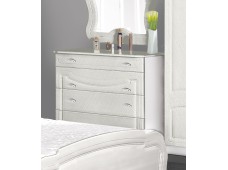 Chest of drawers Sonata