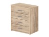 Chest of drawers Tennessee