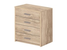 Chest of drawers Tennessee
