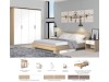 Chest of drawers Tennessee