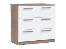 Chest of drawers K3 B