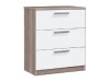 Chest of drawers K3 S