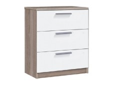 Chest of drawers K3 S