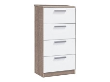 Chest of drawers K4 A