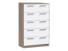 Chest of drawers K5 B