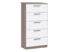Chest of drawers K5 S