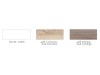 Chest of drawers K5 S