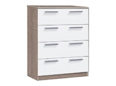 Chest of drawers K4 B