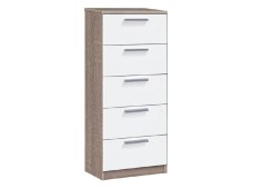 Chest of drawers K5 A