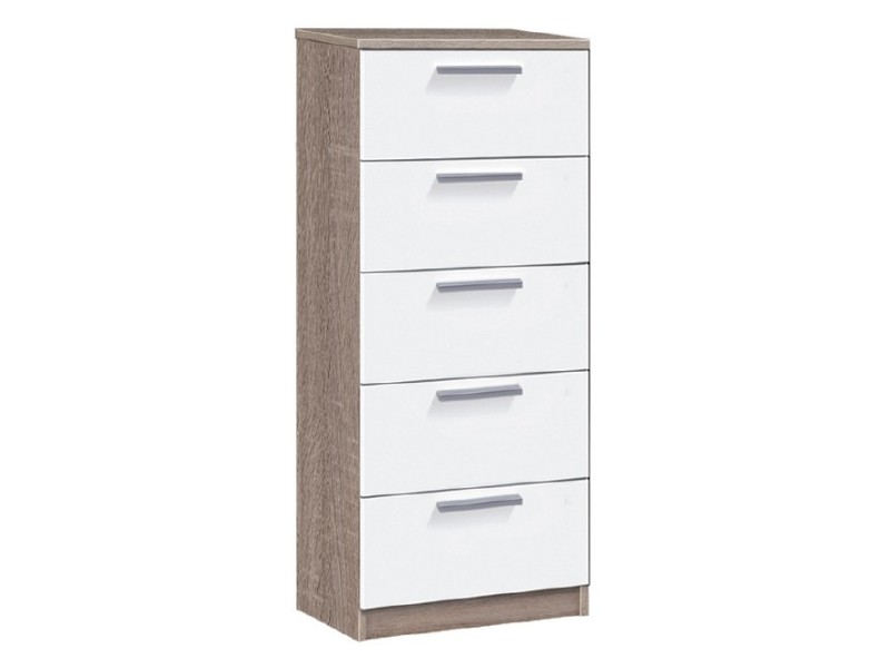Chest of drawers K5 A
