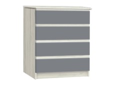 Dresser Sirius