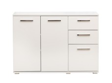 Chest of drawers Christian 120