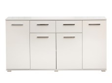 Chest of drawers Christian 160