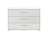 Prima New Chest of Drawers