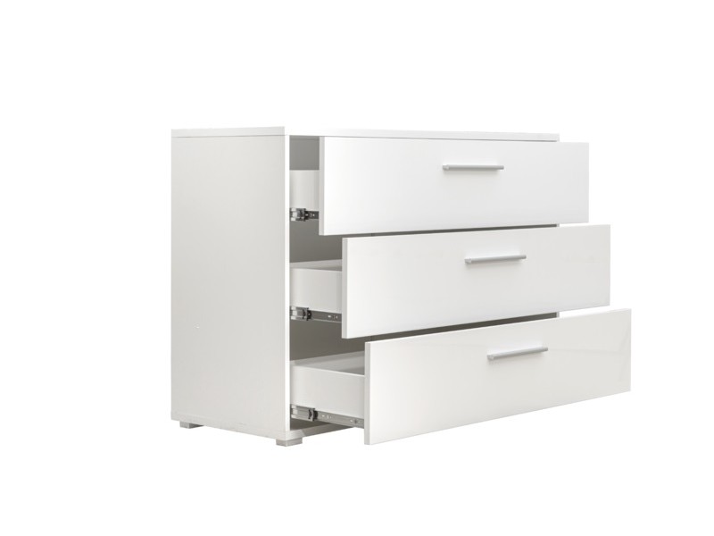 Prima New Chest of Drawers
