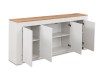Chest of drawers Roma