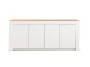 Chest of drawers Roma