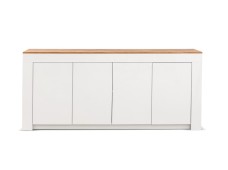 Chest of drawers Roma