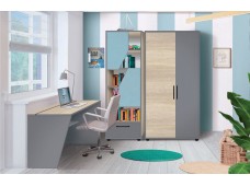 Modular system "Element Fill"