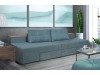Sofa "Rio-2"