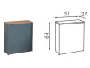 Sofa "Rio-2"