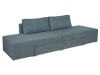 Sofa "Rio-2"