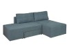 Sofa "Rio-2"