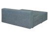 Sofa "Rio-2"