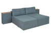 Sofa "Rio-2"
