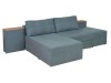 Sofa "Rio-2"