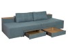 Sofa "Rio-2"