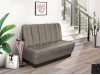 Corner sofa non-folding