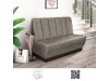 Corner sofa non-folding