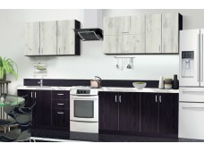 Kitchen Paola 2.6