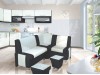 Kitchen nook Polina