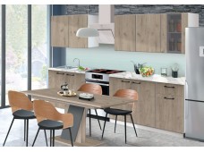 Kitchen Stella 2.0