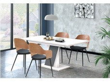 Table Slider