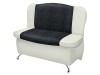 Sofa Sofi non-folding with niche