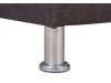 Kitchen corner Samba New