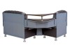Kitchen corner Samba New