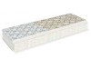 Echo h16 mattress (160x200 cm)