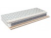 Mattress SON Pocket Cocos h22 winter/summer (80x200 cm)