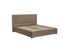 Tiffany bed
